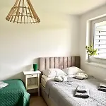 Debina Spot 27 Апартаменты Debina (Ustka)