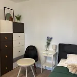 Апартаменты Debina Spot 27 *